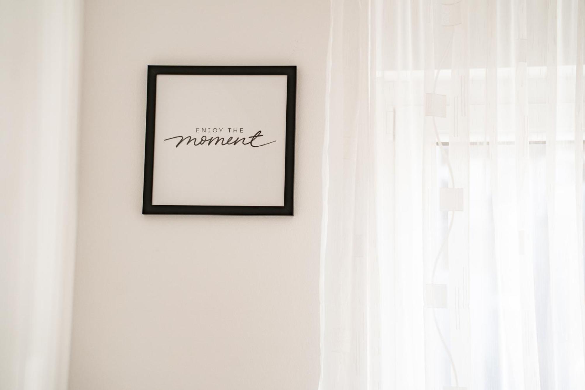 Apartman Hendrix Zagreb Extérieur photo